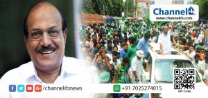 Read more about the article സോളാര്‍ ബോംബ് ഇട്ടിട്ടും ഒന്നും സംഭവിച്ചില്ല; അങ്ങനെ വേങ്ങരയില്‍ യു.ഡി.എഫി.നെയും മുസ്ലിം ലീഗിനെയും തോല്‍പ്പിക്കാനാവില്ലെന്ന് കുഞ്ഞാലിക്കുട്ടി