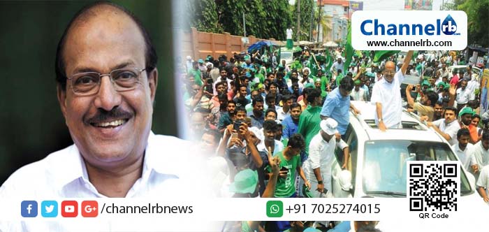 You are currently viewing സോളാര്‍ ബോംബ് ഇട്ടിട്ടും ഒന്നും സംഭവിച്ചില്ല; അങ്ങനെ വേങ്ങരയില്‍ യു.ഡി.എഫി.നെയും മുസ്ലിം ലീഗിനെയും തോല്‍പ്പിക്കാനാവില്ലെന്ന് കുഞ്ഞാലിക്കുട്ടി