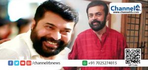 Read more about the article മമ്മുട്ടി കാണിച്ചത് ഒരുതരം ക്രൂരതയാണ്; ചിത്രീകരണത്തിനിടെ നടൻ രവി വള്ളത്തോൾ നേരിട്ട അനുഭവം