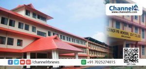 Read more about the article ‘സാര്‍, ഞങ്ങളും കേരളത്തിലാണ് ‘; സംസ്ഥാനത്തിന്റെ വടക്കേ അതിര്‍ത്തിയില്‍ സ്ഥിതി ചെയ്യുന്ന മഞ്ചേശ്വരം ഗോവിന്ദപൈ കോളേജിനെ ആര് രക്ഷിക്കും?