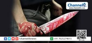 Read more about the article സുഹൃത്തിനെ കൊന്ന് ഫ്രിഡ്ജിൽ സൂക്ഷിച്ച സംഭവം; പ്രതി പിടിയിലായതോടെ പുറംലോകം അറിയുന്നത് വലിയ പകയുടെ കഥയാണ്; നല്ല സുഹൃത്ത് വില്ലനായ കഥ