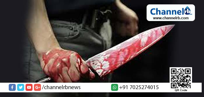 You are currently viewing സുഹൃത്തിനെ കൊന്ന് ഫ്രിഡ്ജിൽ സൂക്ഷിച്ച സംഭവം; പ്രതി പിടിയിലായതോടെ പുറംലോകം അറിയുന്നത് വലിയ പകയുടെ കഥയാണ്; നല്ല സുഹൃത്ത് വില്ലനായ കഥ