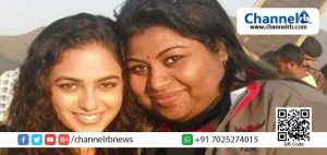 Read more about the article സിനിമയില്‍ മേക്കപ്പ് ആര്‍ടിസ്റ്റിനും രക്ഷയില്ല; ലൈംഗിക അതിക്രമ ശ്രമമെന്ന പരാതിയുമായി നിത്യ മേനോന്റെ ചിത്രത്തിലെ മേക്ക്അപ്പ് വുമണ്‍ രംഗത്ത്; മദ്യപിച്ച് ബഹളം വച്ചതാണ് പ്രശ്‌നമെന്ന് ചിത്രത്തിന്റെ സംവിധായകന്‍