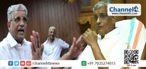 Read more about the article ഹിന്ദു ക്ഷേത്രങ്ങള്‍ ഹിന്ദുക്കള്‍ക്ക് മാത്രമുള്ള ക്ഷേത്രങ്ങളായി തുടരട്ടെ; ക്ഷേത്രങ്ങളില്‍ പ്രവേശിക്കാന്‍ അഹിന്ദുക്കള്‍ക്ക് അനുമതി നല്‍കരുതെന്ന് എന്‍.എസ്.എസ്