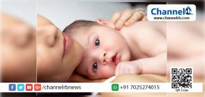 Read more about the article സൗദിലേക്ക് വരുന്ന നവജാത ശിശുക്കള്‍ക്ക് ഇനിമുതല്‍ വിസ വേണ്ട; എന്നാല്‍ പാസ്‌പോര്‍ട്ട് വേണം