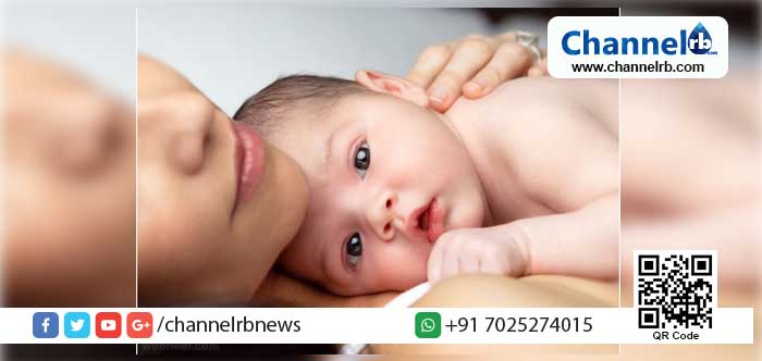 You are currently viewing സൗദിലേക്ക് വരുന്ന നവജാത ശിശുക്കള്‍ക്ക് ഇനിമുതല്‍ വിസ വേണ്ട; എന്നാല്‍ പാസ്‌പോര്‍ട്ട് വേണം