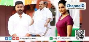 Read more about the article മഞ്ജു വാര്യര്‍ക്കും കേരള പോലീസിനുമെതിരെ ആഞ്ഞടിച്ച് പി.സി ജോര്‍ജ് എം.എല്‍.എ; ഹൈക്കോടതി ജാമ്യം കൊടുത്തില്ലായിരുന്നു എങ്കില്‍ ദിലീപിന് വേണ്ടി താന്‍ സുപ്രീം കോടതിയില്‍ പോകുമായിരുന്നു