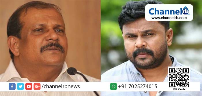 You are currently viewing ദിലീപിന്‍റെ അറസ്റ്റ് പോലീസിന്‍റെ ഊളത്തരം ; ദിലീപിനെ അപമാനിച്ചവര്‍ മുഴുവന്‍ അപമാനിതരാകും : പി സി ജോര്‍ജ്ജ്