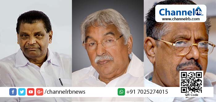 You are currently viewing ഉമ്മന്‍ചാണ്ടിയും തിരുവഞ്ചൂരും ആര്യാടനും കുടുങ്ങി; ലൈംഗിക സംതൃപ്തി നേടിയതും അഴിമതിയായി കണക്കാക്കി കേസെടുക്കാന്‍ പോലിസിന് നിര്‍ദേശം