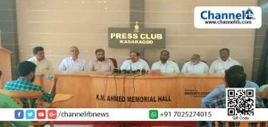 Read more about the article ഉന്നത നേതാക്കള്‍ക്കെതിരെയുളള കേസില്‍ നിയമപ്രശ്നങ്ങള്‍ പൂര്‍ണമായും ഒഴിവാക്കാനാണ് നിയമോപദേശം തേടുന്നതെന്ന് കോടിയേരി