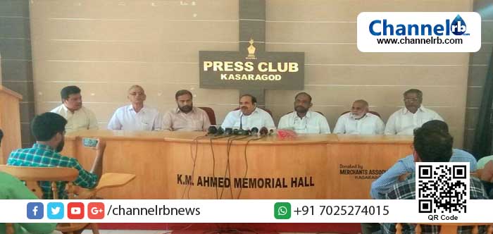 You are currently viewing ഉന്നത നേതാക്കള്‍ക്കെതിരെയുളള കേസില്‍ നിയമപ്രശ്നങ്ങള്‍ പൂര്‍ണമായും ഒഴിവാക്കാനാണ് നിയമോപദേശം തേടുന്നതെന്ന് കോടിയേരി