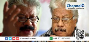 Read more about the article സ്മാരകശിലകള്‍ അവശേഷിപ്പിച്ച് പുനത്തില്‍ കുഞ്ഞബ്ദുള്ള യാത്രയായി