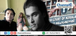 Read more about the article ഹാദിയയുടേയും അമ്മയുടെയും ദൃശ്യങ്ങള്‍ അനുമതിയില്ലാതെ ഫേസ്ബുക്കില്‍ പ്രചരിപ്പിച്ചു; രാഹുൽ ഈശ്വറിന്റെ അറസ്റ്റ് ഹൈക്കോടതി തടഞ്ഞു