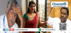 Read more about the article സോളാര്‍ കമ്മീഷന്‍ റിപോര്‍ട്ട് മുഖ്യമന്ത്രി പുറത്തുവിട്ടു; സരിതാ നായരുടെ കത്തില്‍ പരാമര്‍ശിച്ച നേതാക്കള്‍ക്കെതിരേ ബലാല്‍സംഗ കേസെടുക്കും; ഉമ്മന്‍ ചാണ്ടിക്കെതിരേയും തിരുവഞ്ചൂരിനെതിരേയും വിജിലന്‍സ് കേസെടുക്കും