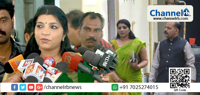 You are currently viewing കോണ്‍ഗ്രസിനെ ക്ലീന്‍ ബൌള്‍ഡ് ആക്കിയ യോര്‍ക്കര്‍ ബോള്‍ വന്നത് അഡ്വ. ആളൂരിന്റെ പക്കല്‍ നിന്നും