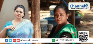 Read more about the article ഞാൻ ചെയ്തത് അഭിനയമായിരുന്നു; വല്ല്യച്ഛന്റെ മക്കളാണ് കൂടെ അഭിനയിച്ചത്: ഷക്കീല