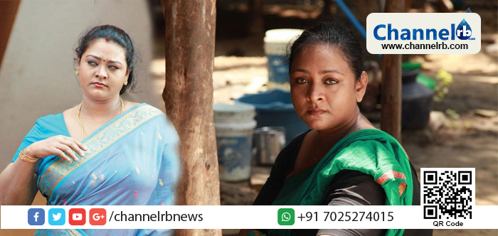 You are currently viewing ഞാൻ ചെയ്തത് അഭിനയമായിരുന്നു; വല്ല്യച്ഛന്റെ മക്കളാണ് കൂടെ അഭിനയിച്ചത്: ഷക്കീല