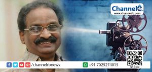 Read more about the article മലയാള സിനിമാമേഖലയിലെ ദുഷ് പ്രവണതകള്‍ തടയാന്‍ സമഗ്ര നിയമം കൊണ്ടുവരും: മന്ത്രി എ.കെ. ബാലന്‍