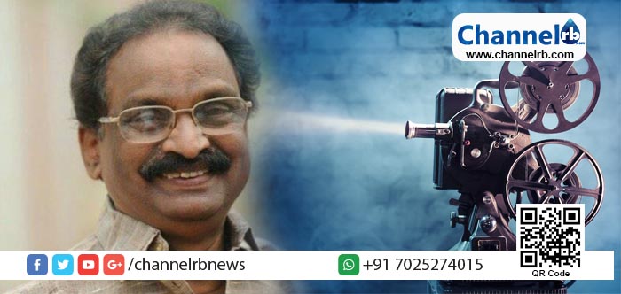 You are currently viewing മലയാള സിനിമാമേഖലയിലെ ദുഷ് പ്രവണതകള്‍ തടയാന്‍ സമഗ്ര നിയമം കൊണ്ടുവരും: മന്ത്രി എ.കെ. ബാലന്‍