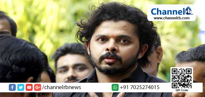 You are currently viewing വിലക്കുള്ള കളിക്കാരന് ഒരു ടീമിനുവേണ്ടിയും ഒരു അസോസിയേഷനുവേണ്ടിയും കളിക്കാനാവില്ലെന്ന് ബിസിസിഐ.