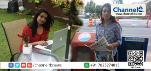 Read more about the article വെടക്കാക്കി തനിക്കാക്കുന്നവർ നടക്കില്ല.. ആ വെള്ളം വാങ്ങി വെച്ചേക്കൂ; മംഗളം ചീഫ് ഓപ്പറേറ്റിംഗ് ഓഫീസർ സുനിത ദേവദാസ് പറയുന്നു