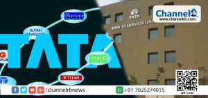Read more about the article കടബാധ്യത; ടാറ്റ ഗ്രൂപ്പിന്റെ 149 വര്‍ഷത്തെ ചരിത്രത്തിലാദ്യമായി ഒരു കമ്പനി പൂട്ടുന്നു