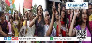 Read more about the article വനിതാ വിഭാഗത്തില്‍ ഉള്‍പ്പെടുത്തി ട്രാന്‍സ് ജെൻഡർ വിഭാഗത്തിന് പി.എസ്‌.സി പരീക്ഷ എഴുതാമെന്ന് ഹൈക്കോടതി