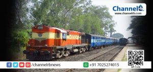 Read more about the article റെയില്‍വേ ട്രാക്കിന്റെ നവീകരണം:  കോഴിക്കോടിനും മംഗളൂരുവിനുമിടയില്‍  ഈ മാസം വീണ്ടും ട്രെയിന്‍ നിയന്ത്രണം