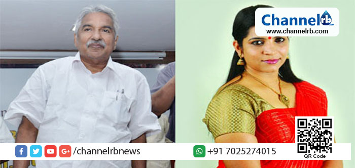 You are currently viewing തെറ്റായ ആരോപണങ്ങള്‍ ഉന്നയിച്ച് തന്നെ തളര്‍ത്താമെന്നാണ് വിചാരിക്കുന്നതെങ്കില്‍ അത് നടക്കില്ല; നൂറിരട്ടി ശക്തിയോടു കൂടി താന്‍ ജനങ്ങളിലേക്ക് തിരിച്ചെത്തുമെന്ന് ഉമ്മന്‍ ചാണ്ടി