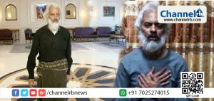 Read more about the article ഐ. എസ് തീവ്രവാദികളാണ് തട്ടിക്കൊണ്ടുപോയതെന്ന് ഞാന്‍ പറഞ്ഞിട്ടില്ല.അങ്ങനെ റിപ്പോര്‍ട്ട് ചെയ്യരുത്; മാധ്യമങ്ങളോട് ഫാദര്‍ ടോം ഉഴുന്നാലില്‍