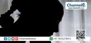 Read more about the article വിവാഹം കഴിക്കണമെങ്കില്‍ കാമുകന് സ്ത്രീധനം വേണം; പണം നല്‍കാന്‍ ഗതിയില്ലാത്ത യുവതി പിന്നീട് ചെയ്തത്