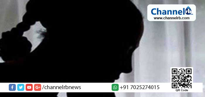 You are currently viewing വിവാഹം കഴിക്കണമെങ്കില്‍ കാമുകന് സ്ത്രീധനം വേണം; പണം നല്‍കാന്‍ ഗതിയില്ലാത്ത യുവതി പിന്നീട് ചെയ്തത്