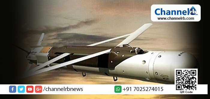 You are currently viewing ഇന്ത്യന്‍ വ്യോമസേനയോട് കളിവേണ്ട; ഇനി കരുത്തേകാന്‍ ഗ്ലൈഡ് ബോംബുകളും
