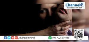 Read more about the article ലേഡീസ് ഹോസ്റ്റലില്‍ സീന്‍ പിടിക്കാന്‍ കയറുന്ന യുവാവിന് പെണ്‍കുട്ടികള്‍ കൊടുത്തത് എട്ടിന്റെ പണി; ജനനേന്ദ്രിയത്തിന് പരിക്കേറ്റ യുവാവ് ഗുരുതരാവസ്ഥയില്‍…