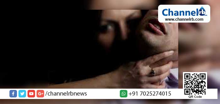 You are currently viewing ലേഡീസ് ഹോസ്റ്റലില്‍ സീന്‍ പിടിക്കാന്‍ കയറുന്ന യുവാവിന് പെണ്‍കുട്ടികള്‍ കൊടുത്തത് എട്ടിന്റെ പണി; ജനനേന്ദ്രിയത്തിന് പരിക്കേറ്റ യുവാവ് ഗുരുതരാവസ്ഥയില്‍…