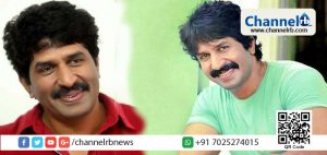 Read more about the article അബി… കടന്ന്പോയത് മലയാള മിമിക്രിരംഗത്തെ പകരം വെയ്ക്കാനില്ലാത്ത അതുല്യപ്രതിഭ 