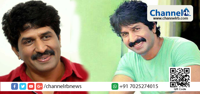 You are currently viewing അബി… കടന്ന്പോയത് മലയാള മിമിക്രിരംഗത്തെ പകരം വെയ്ക്കാനില്ലാത്ത അതുല്യപ്രതിഭ 