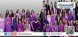 Read more about the article സൗഹൃദം പുതുക്കി 80കളിലെ തെന്നിന്ത്യന്‍ താരങ്ങള്‍ ഒത്തുചേര്‍ന്നു