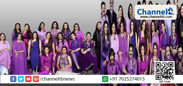 You are currently viewing സൗഹൃദം പുതുക്കി 80കളിലെ തെന്നിന്ത്യന്‍ താരങ്ങള്‍ ഒത്തുചേര്‍ന്നു