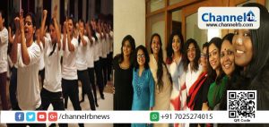 Read more about the article മലയാള നടിമാര്‍ക്ക് ഉയര്‍ന്ന സുരക്ഷ ഒരുക്കാന്‍ പെണ്‍ കരിംപൂച്ചകള്‍ എത്തുന്നു; തീരുമാനം എടുത്തത് മാക്ട ഫെഡറേഷന്‍ ഫൈറ്റേഴ്സ് യൂണിയന്‍