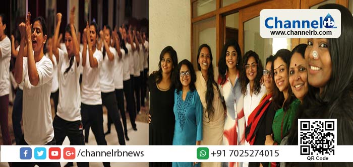 You are currently viewing മലയാള നടിമാര്‍ക്ക് ഉയര്‍ന്ന സുരക്ഷ ഒരുക്കാന്‍ പെണ്‍ കരിംപൂച്ചകള്‍ എത്തുന്നു; തീരുമാനം എടുത്തത് മാക്ട ഫെഡറേഷന്‍ ഫൈറ്റേഴ്സ് യൂണിയന്‍