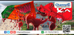 Read more about the article തലസ്ഥാനത്ത് രണ്ടു സി.പി.എമ്മുകാര്‍ക്ക് വെട്ടേറ്റു; പിന്നാലെ കണ്ണൂരിലും തിരുവല്ലയിലും സി.പി.എം – ബി.ജെ.പി സംഘര്‍ഷം