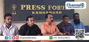 Read more about the article പ്ലസ് ടു പഠിക്കുന്ന വിദ്യാര്‍ത്ഥികള്‍ക്ക് ടെക്‌നോളജി മേഖലയിലേക്ക് കടന്നുവരാന്‍ ബ്രിറ്റ്‌കോ ആന്റ് ബ്രിഡ്‌കോ സൗജന്യ  പദ്ധതിയൊരുക്കുന്നു