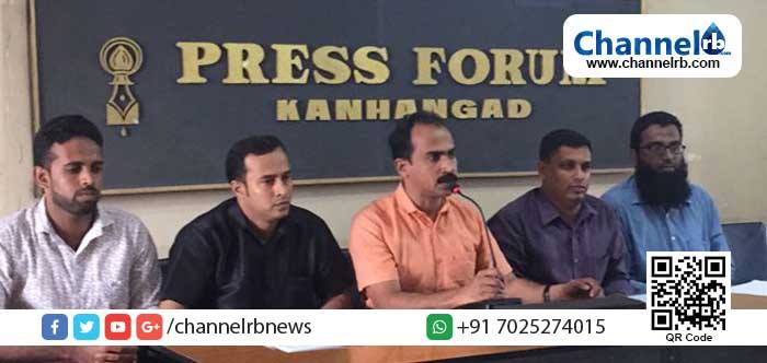 You are currently viewing പ്ലസ് ടു പഠിക്കുന്ന വിദ്യാര്‍ത്ഥികള്‍ക്ക് ടെക്‌നോളജി മേഖലയിലേക്ക് കടന്നുവരാന്‍ ബ്രിറ്റ്‌കോ ആന്റ് ബ്രിഡ്‌കോ സൗജന്യ  പദ്ധതിയൊരുക്കുന്നു