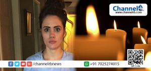 Read more about the article 17 കാരനുമായി അവിഹിതം; കാന്‍ഡില്‍ ലൈറ്റ് സെക്സിനായി വിദ്യാര്‍ത്ഥിയെ ക്ഷണിച്ച അധ്യാപിക അകത്തായി