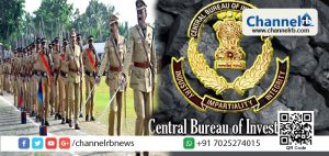 Read more about the article സി.​ബി.​ഐ കേ​ര​ള പോ​ലീ​സി​ന്റെ സ​ഹാ​യം ഒ​ഴി​വാ​ക്കു​ന്നു; സി.​ബി.​ഐ​യെ സ​ഹാ​യി​ച്ചു​കൊ​ണ്ടി​രു​ന്ന കേ​ര​ള പോ​ലീ​സ് സേ​നാം​ഗ​ങ്ങ​ളെ ഒ​ഴി​വാ​ക്കാ​ൻ തീരുമാനിച്ചു