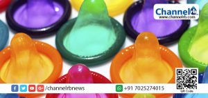 Read more about the article ഓണ്‍ലൈന്‍ സ്‌റ്റോറിലൂടെ ഗര്‍ഭനിരോധന ഉറകളുടെ വിതരണം സൗജ്യമാക്കിയപ്പോള്‍ അധികൃതരെപ്പോലും ഇന്ത്യ ഞെട്ടിച്ചു; സ്‌റ്റോറില്‍ സംഭവിച്ചതെന്ത്?