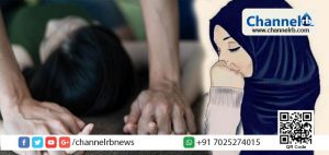 Read more about the article ബലാത്സംഗത്തിന് ഇരയാക്കിയത് പുറത്തു പറയാതിരിക്കാൻ വിവാഹ വാഗ്ദാനം; പിന്നീട്, വിവാഹം കഴിക്കണമെങ്കിൽ മതം മാറണം എന്ന് ആവശ്യം: പറവൂർ സ്വദേശിനിയുടെ വെളിപ്പെടുത്തൽ