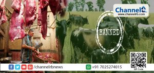 Read more about the article കശാപ്പിനായുള്ള കന്നുകാലി വ്യാപാര നിരോധനം; കേ​ന്ദ്ര​സ​ർ​ക്കാ​ർ വിജ്ഞാപനം പി​ൻ​വ​ലി​ക്കാ​ന്‍ ഒരുങ്ങുന്നു