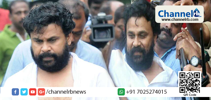 You are currently viewing ദിലീപ് എട്ടാം പ്രതി; നടി ആക്രമിക്കപ്പെട്ട കേസിൽ അന്തിമ കുറ്റപത്രം നാളെ കോടതിയിലേക്ക്